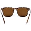 Unisex Adult Elania Sunglasses