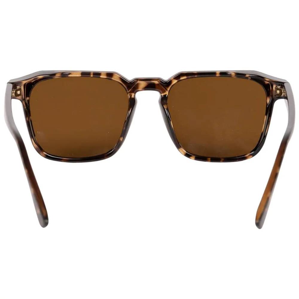 Unisex Adult Elania Sunglasses