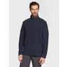 Флисовая куртка Jack Wolfskin Taunus