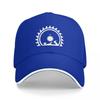 Woodworking Carpentry Design  Fun  Gifts Baseball Cap fishing caps man Anime Hats Man Womens