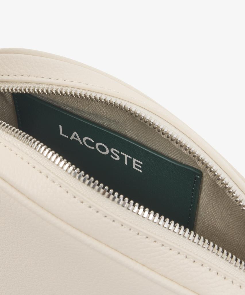 Lacoste Women'S Smash Court Xs Racket Hobo Bag Nu5462F56N A56