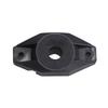 A03E-Seat / Hood Latch Assembly For Sea Doo 4-TEC SP SPI SPX XP GTR GTI GTX RXP RXT RXT-X Part Number 269700109