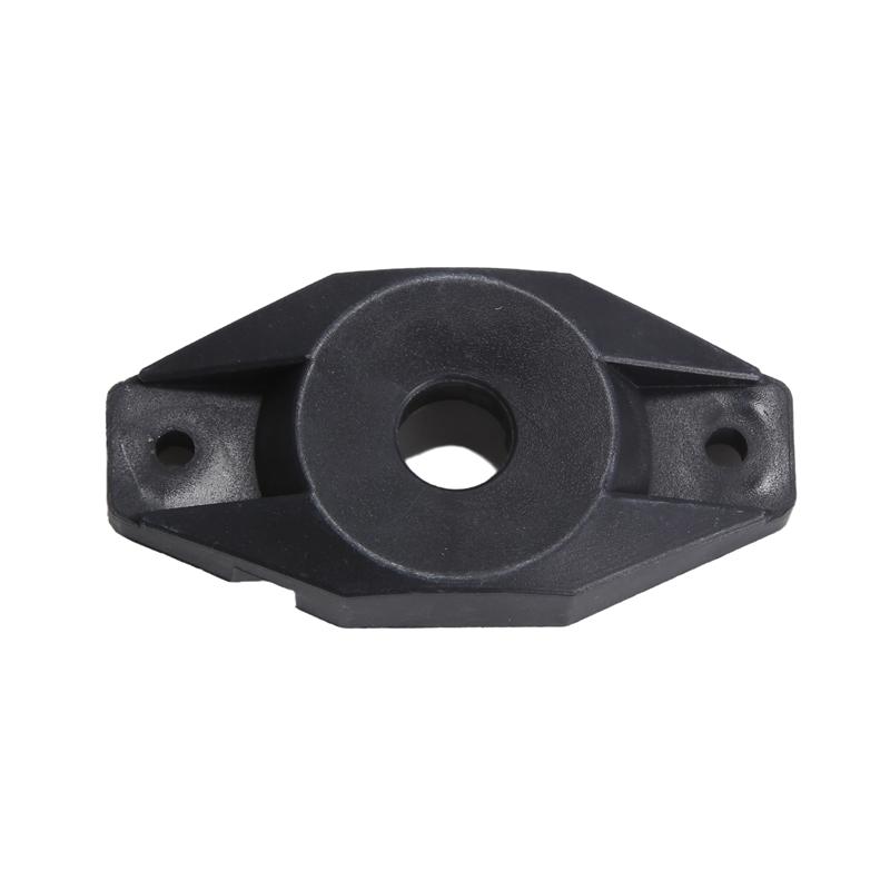 A03E-Seat / Hood Latch Assembly For Sea Doo 4-TEC SP SPI SPX XP GTR GTI GTX RXP RXT RXT-X Part Number 269700109