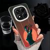 Atomic Heart Game Shockproof Phone Case for Xiaomi Redmi Note 15 14 13 12 Pro Plus 11 11S 11T 5G Cover Anti Fall Fundas