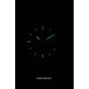 Seiko 5 Automatic SNXS73 SNXS73K1 SNXS73K Мужские часы