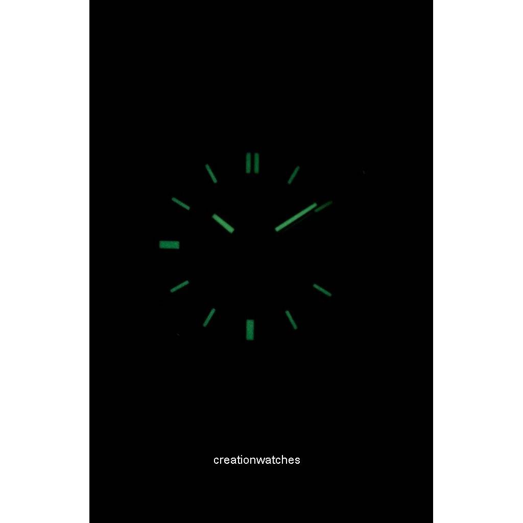 Seiko 5 Automatic SNXS73 SNXS73K1 SNXS73K Мужские часы
