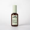 I am hair oil 60ml