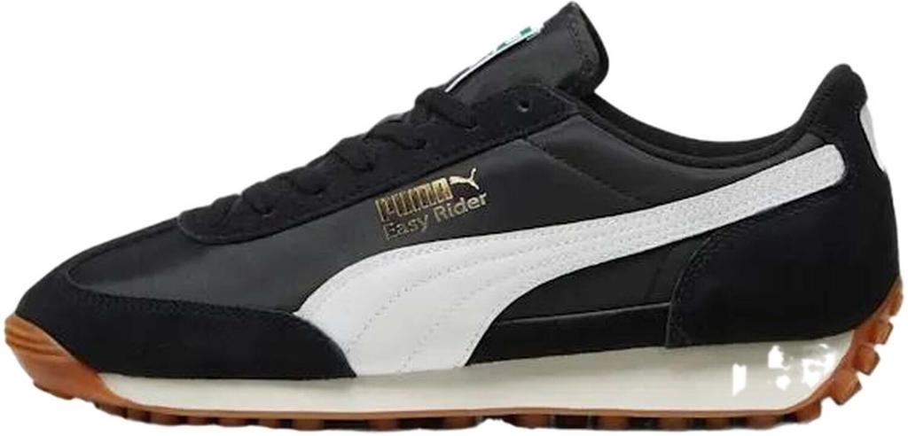 Кроссовки Puma Easy Rider Vintage