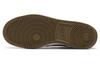 Nike Court Vision 1 Lo Nn Cn 'White' FV3630-131