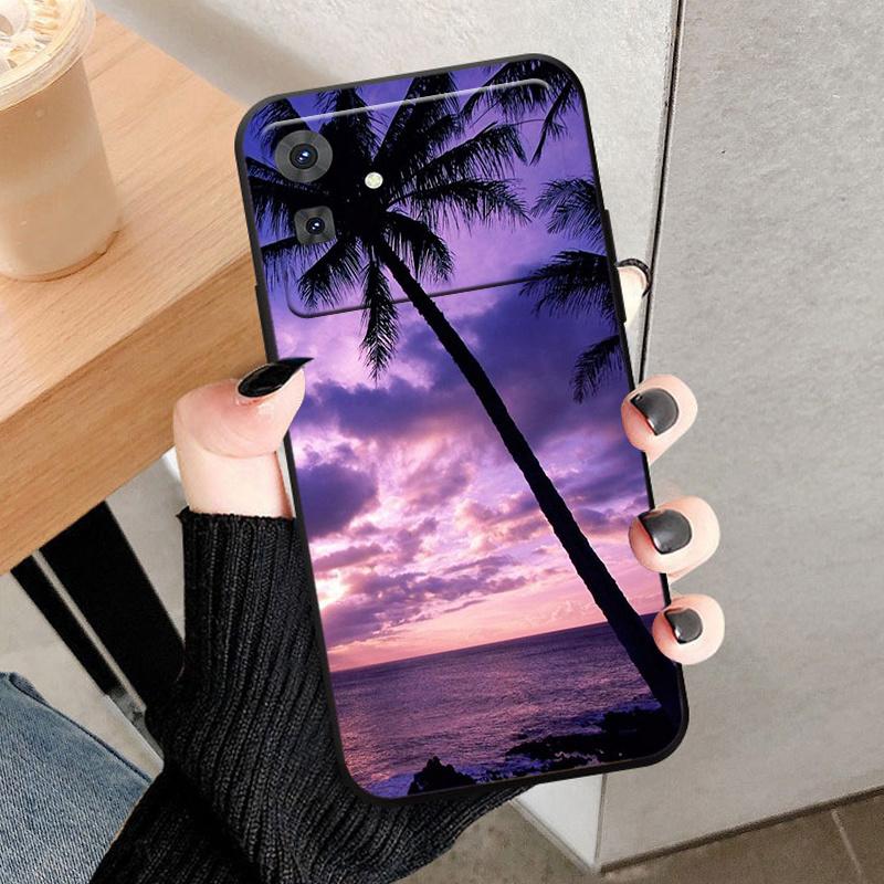 For Cubot Note 21 Case 6.56" Black Bumper TPU Soft Silicone Phone Cover For Cubot Note 21 Case Note21 Coque Funda Capa Bumper