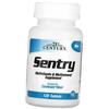 Витамины для мужчин, Sentry Multivitamin and Multimineral Supplement Men, 120таб (36440099)