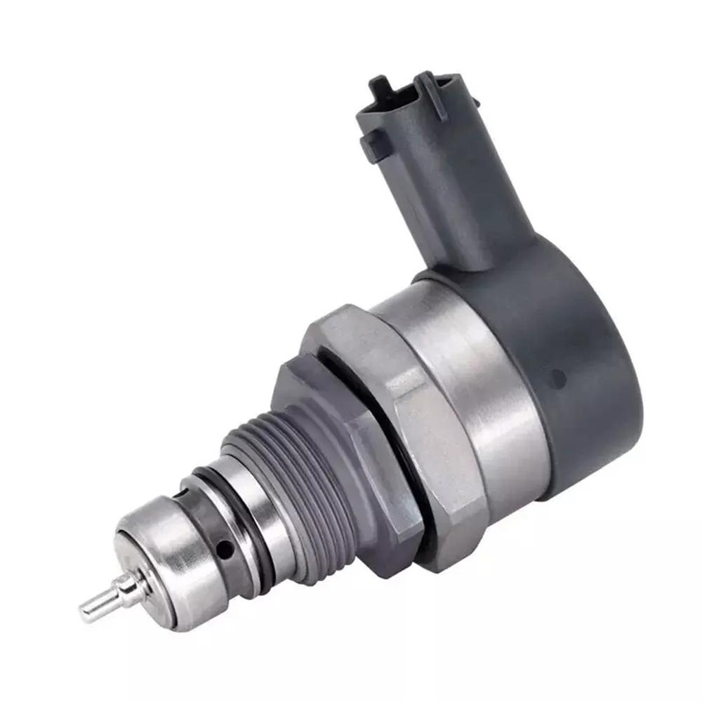 Car Fuel Pressure Control Valve Regulator 0281002829 For Dodge Jeep Hyundai Kia