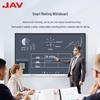 JAV 65-inch Interactive Conference Display (CN version)