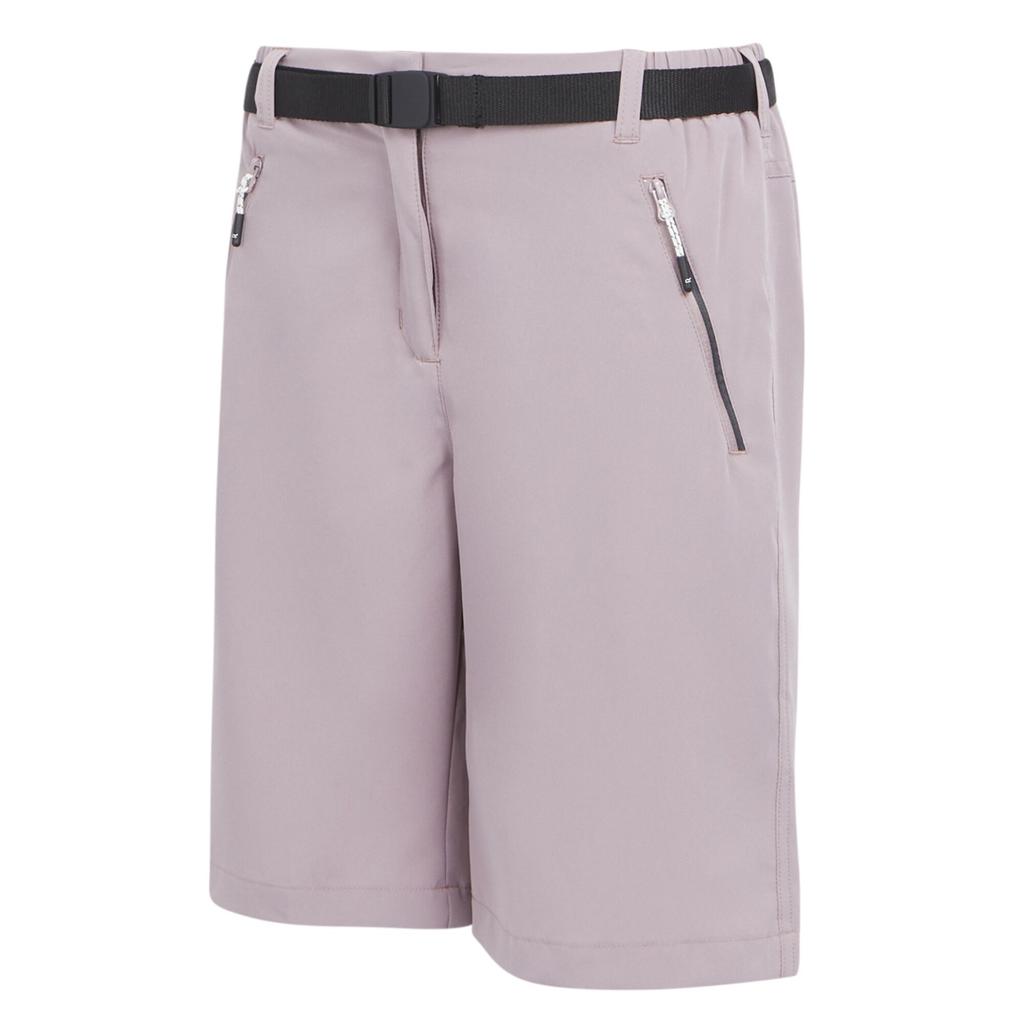 Regatta Womens/Ladies Xert Stretch Shorts