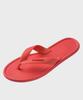 Шлепанцы Havaianas Puffed Up Тропический Коралл