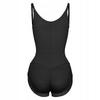 S3 Slimming Corrective Shorts /
