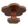 Accesorii pentru decor – Obiecte decorative din lemn
