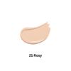 Essence Skin Pink Cushion SPF50+ PA+++ No. 21 Rosy 12g