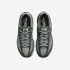 Nike Air Max Moto 2K SE [IO4862-300]