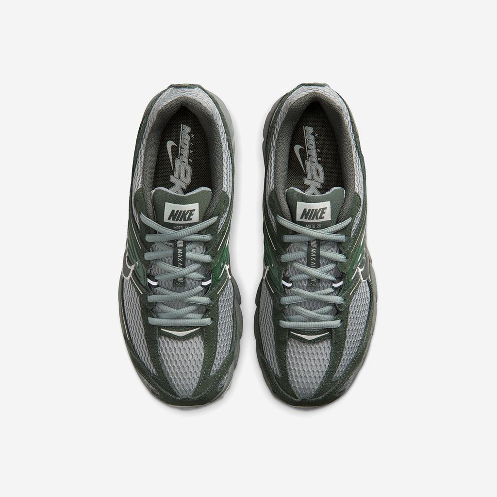 Nike Air Max Moto 2K SE [IO4862-300]