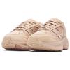 New Balance WRPD Runner Flat Taupe Unisex Sneakers Tan Sparrow UWRPDFCB