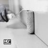IsolBau P2 Grey Sealing Tape 5m