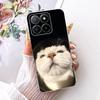 Милый чехол с принтом для Honor X5b Plus, мягкие силиконовые TPU чехлы для Honor X5B X 5b Plus HonorX5b 4G, чехлы-бамперы