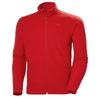 Helly Hansen Флис Daybreaker