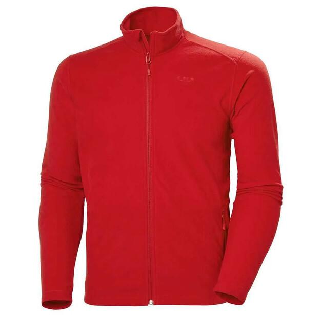 Helly Hansen Флис Daybreaker