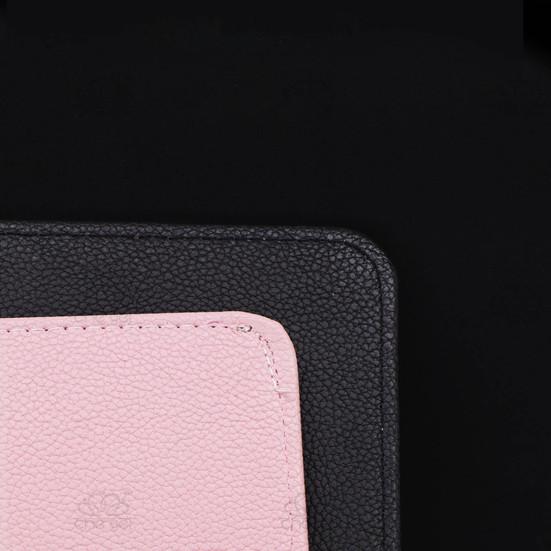 Yousheng Подушка для рук для маникюра Удобная Высокая стабильность Поддержка рук Подушка для рук Подушка для рук Подставка-держатель для красоты