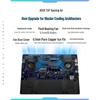 ASUS Tianxuan Air 14 AI Gaming Laptop (CN version)