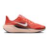 Nike Кроссовки Air Zoom Pegasus 41 GS Magic Ember Kids красные, черные, выцветшие, коралловые FN5041-800