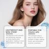 VIARELINE Lip Moisturizing Serum Gentle Care for Lips Hydrating & Nourishing Treatment 10ml