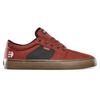 Etnies Barge LS кроссовки