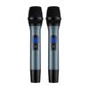 HiVi K10 Home Theater KTV Karaoke System (CN version)
