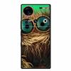 Для ZTE nubia Z70 Ultra Чехол Роскошный ТПУ Мягкий Силиконовый Чехол для Телефона для Nubia Z70 Ultra NX736J Защитный Новый Бампер Funda