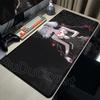 HD Printing Wuthering Waves Camellya Mouse Pad XXL Gamer Keyboard Mat Gaming Desk Protector Laptops Mousepad PC Carpet Mousepads
