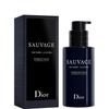 Dior Тоник Sauvage 100 мл