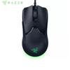 Razer Mini Игровая Мышь Суперлегкий Дизайн RGB Подсветка 8500 DPI Оптический Сенсор Мышь