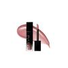 DINTO Blur Glowy Mini Lip Tint 1g