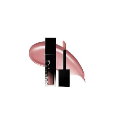 DINTO Мини тинт для губ Glowy Blur 1 г
