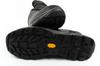 Grisport Nero Avon [14807A100TN] year 44