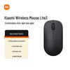 Беспроводная мышь Xiaomi Lite3