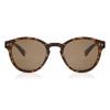 POLAROID Pld 6042 S Polarized 086 Sp uniSex SunglaSSeS