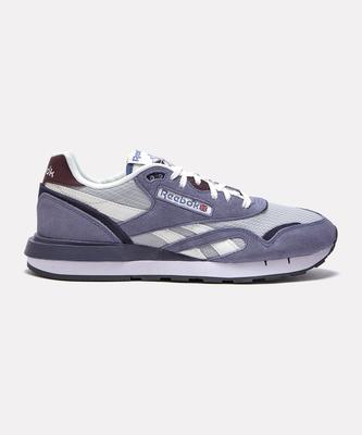 Classic Nylon 89 - Hazy Blue / 100279112