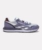 Classic Nylon 89 - Hazy Blue / 100279112