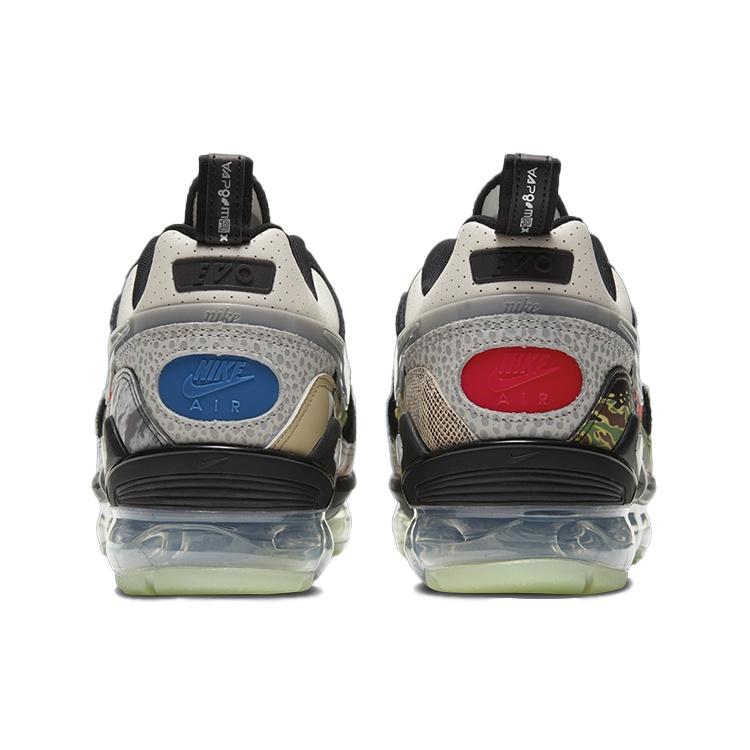 Nike Мужские кроссовки Air VaporMax EVO NRG 'Collector's Closet' DD3054-001
