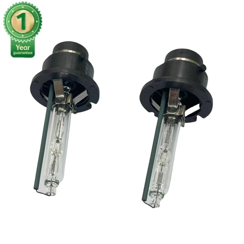 2 шт. OEM 90981-20013  90981-20024 9098120024 9098120013  D4S  4300K и 6000k 35W  Ксеноновая лампа для фар Xe-non Hid Bulb