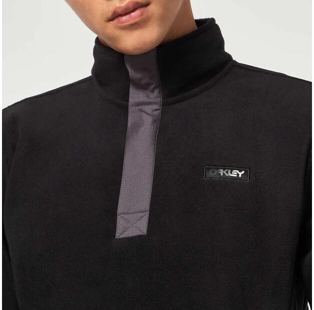 Oakley Флис Alta RC