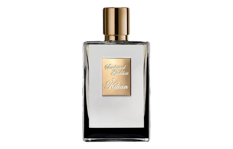 By Kilian Mugong Mousse Парфюмерия Попурри Аромат Туалетная Вода EDP Иланг-Иланг Кокос 50 мл